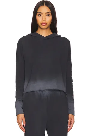 Bobi Hoodie in . Size S, XS.