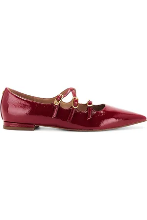 Sam Edelman Cass Mary Jane in . Size 6.5, 7, 7.5, 8, 8.5, 9, 9.5.