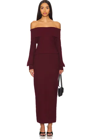 Favorite Daughter The Irene Dress in . Size S, XS.
