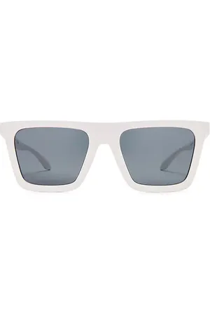 VERSACE Wayfarer Sunglasses in .