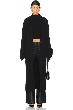 SER.O.YA Crosby Sweater Duster in . Size M, S, XS, XXS.