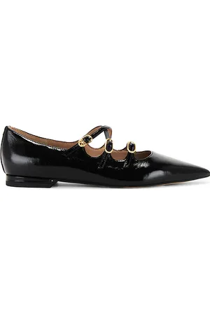 Sam Edelman Cass Mary Jane in . Size 6, 6.5, 7, 7.5, 8.5, 9, 9.5.