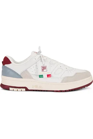 Fila Rissmo Low Lux Sneakers in . Size 11, 9.5.
