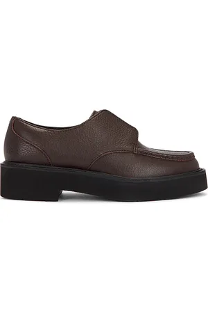 RAG&BONE Tucker Oxford Dress Shoe in . Size 42, 43, 45.