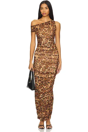 AFRM Biona Maxi Dress in . Size XS.