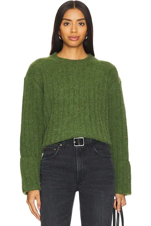RAG&BONE Stassi Sweater in . Size S, XS.
