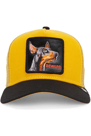 Goorin Bros. The Doberman Hat in .