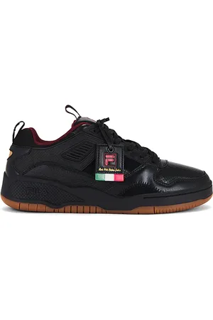 Fila Corda Lux Sneakers in . Size 11, 9.