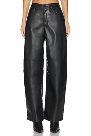 AFRM Ajax Jeans in . Size 25, 26, 27, 28.