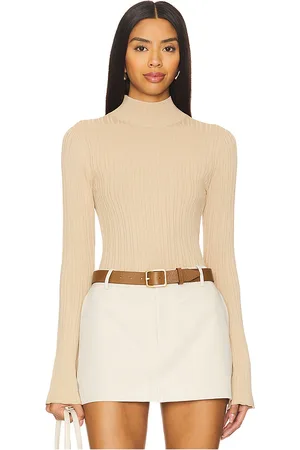 Ivy & Oak Kylie Jumper in . Size S, XL, XS.