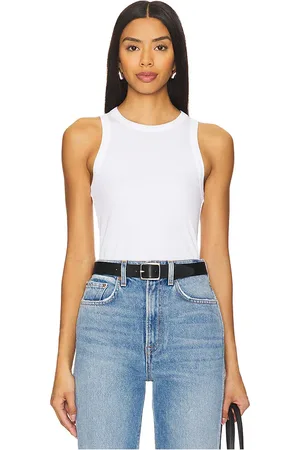 Ivy & Oak Klara Ann Tank Top in . Size S, XL, XS.