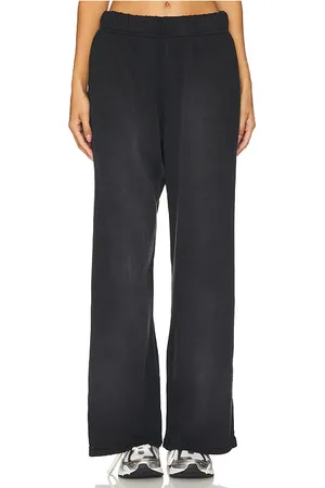 Michael Lauren Mabel Wide Leg Pant W/ Side Pocket Pant in . Size S, XS.