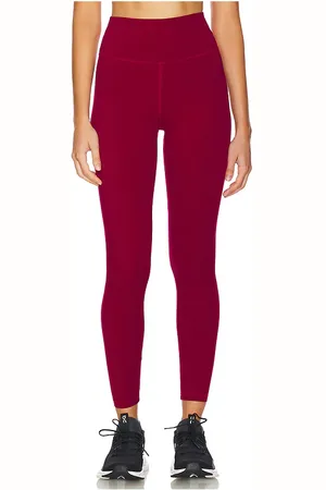 STRUT-THIS The Scarlett Ankle Legging in . Size M, XL.