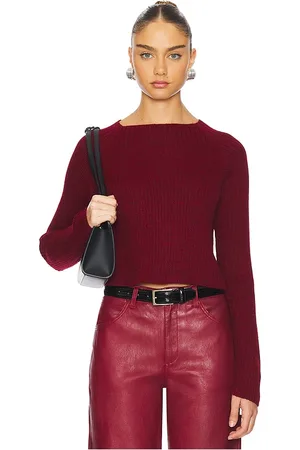 AYNI Mulli Sweater in . Size S, XL, XS.