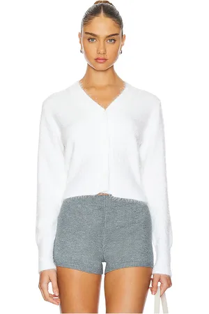 Bobi Cardigan in . Size XS.