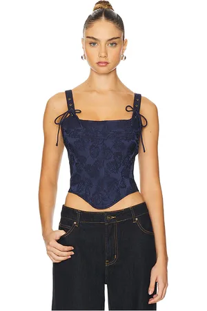 Lioness Passe Corset in . Size S, XS, XXS.