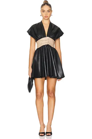 ALEXIS Berlin Dress in . Size S, XS.