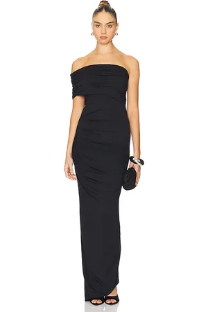 Geel Quinn Dress in . Size XS.