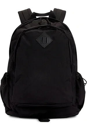 Beams Day Pack 2 Compartments in .