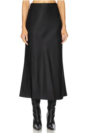 VERONICA BEARD Clover Skirt in . Size 14, 16.