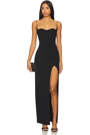 Camila Coelho Nova Maxi Dress in . Size XL.