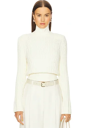 EAVES Oaklyn Sweater in . Size M, S, XS.
