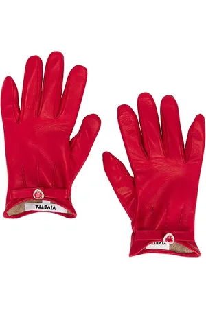 VIVETTA Short Glove in . Size XS.