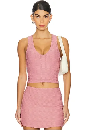 DEVON WINDSOR Finley Top in . Size XS.