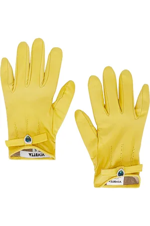 VIVETTA Short Glove in . Size XS.