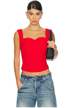 Miaou Imogene Corset in . Size M, XL, XS.