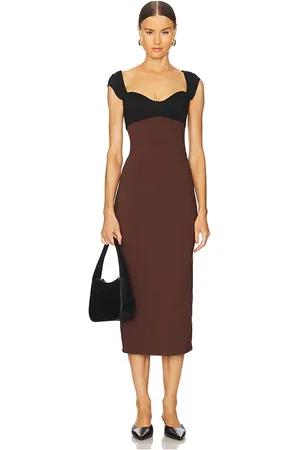 LPA Kenley Dress in . Size S, XS, XXS.