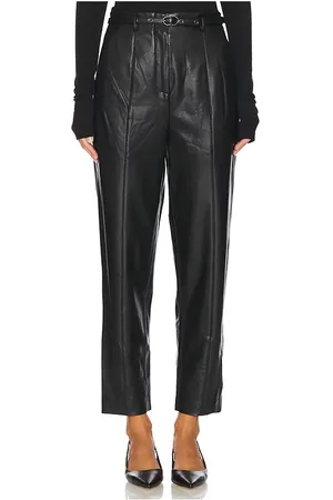 VERONICA BEARD Analise Pant in . Size 10, 12, 14, 16, 6.