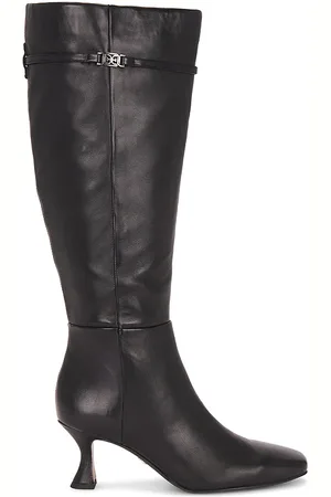 Sam Edelman Wide Calf Lyla Boot in . Size 8, 8.5.