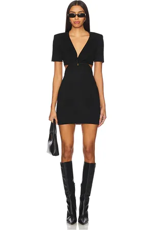 NONchalant Label Naomi Dress in . Size M, S, XL, XS.