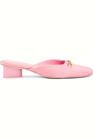 Sam Edelman Ollie Mule in . Size 8.5.