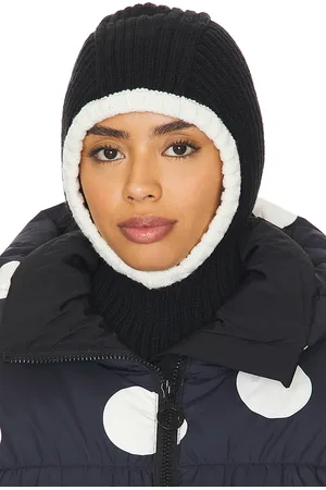 Goldbergh Margot Balaclava in .
