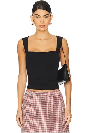 APRÈS Soft Bodice Top in . Size M, S, XS.
