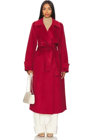 LaMarque Margaret Coat in . Size M, S, XL, XS.