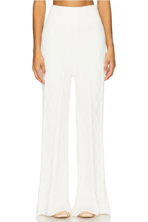 Beach Riot Rayne Pant in . Size M, S, XL.