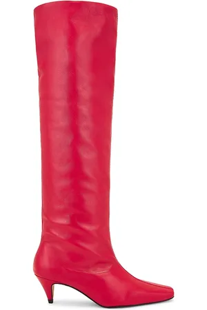Intentionally blank Sassfrass Boot in . Size 38.