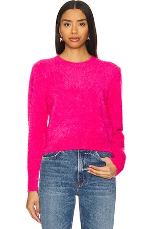 Bobi Sweater in . Size S, XL, XS.