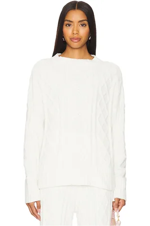 Beach Riot Callie Sweater in . Size M, S, XS.
