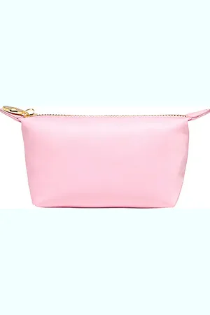 Stoney Clover Lane Pouchette Pouch in .