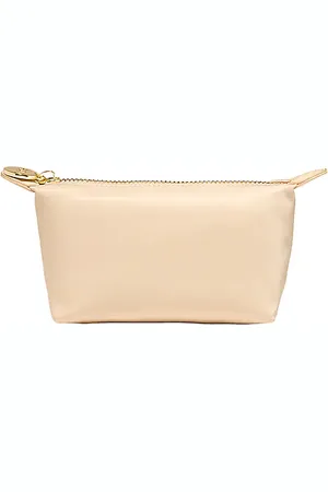 Stoney Clover Lane Pouchette Pouch in .
