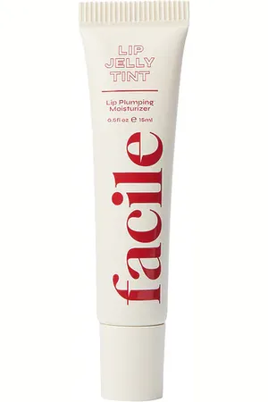 Facile Skincare Lip Jelly in .