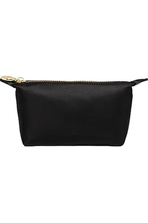 Stoney Clover Lane Pouchette Pouch in .