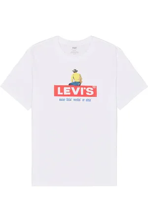 Levi