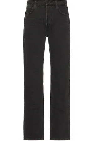 AllSaints Reid Jeans in . Size 30, 34.