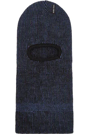 Autumn Headwear Marl Balaclava in .