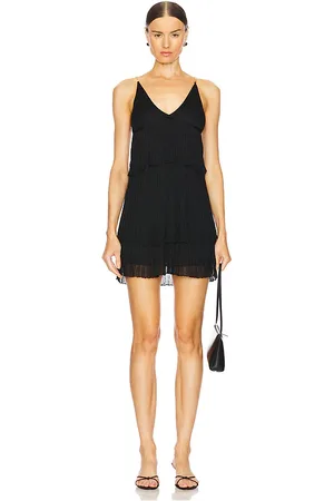 ALEXIS Brunia Dress in . Size S.